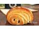 Vente boulangerie pâtisserie en Vendée (85)
