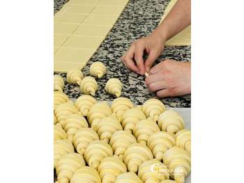 Vente boulangerie pâtisserie en Vendée 85