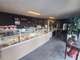 Vente boulangerie pâtisserie en Vendée