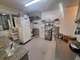 Vente boulangerie pâtisserie en Vendée
