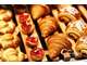 Vente boulangerie-pâtisserie en Nord Vendée (85)