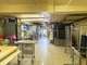AV murs et fonds boulangerie pâtisserie en Ardèche