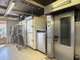 AV murs et fonds boulangerie pâtisserie en Ardèche