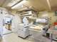 AV murs et fonds boulangerie pâtisserie en Ardèche
