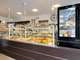 AV murs et fonds boulangerie pâtisserie en Ardèche