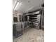 Vente boulangerie patisserie logement à Vibraye