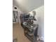 Vente boulangerie patisserie logement à Vibraye