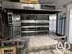 Vente boulangerie patisserie logement à Vibraye