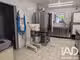 Vente boulangerie patisserie logement à Vibraye
