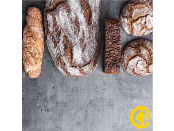 Vente boulangerie emplacement premium sur Vichy