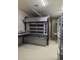 Vente boulangerie pâtisserie snacking dept Vienne