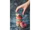 Vente chocolatier d'exception sur Vienne