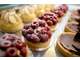 Vente chocolatier d'exception sur Vienne