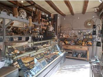 Opportunité Boulangerie dans le Mâconnais 71