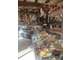 Opportunité Boulangerie dans le Mâconnais 71