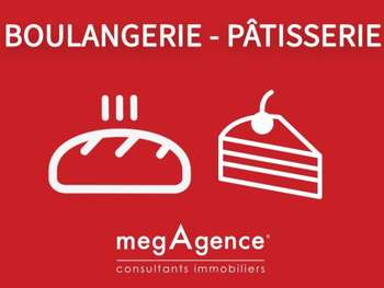 CENTRE VILLE BOULANGERIE PATISSERIE