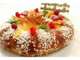 Opportunité ! boulangerie-pâtisserie  en gascogne