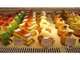 Opportunité ! boulangerie-pâtisserie  en gascogne