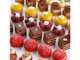 Opportunité ! boulangerie-pâtisserie  en gascogne