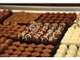 Opportunité ! boulangerie-pâtisserie  en gascogne