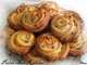 Opportunité ! boulangerie-pâtisserie  en gascogne