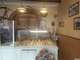 AV boulangerie pâtisserie Villeneuve les Béziers
