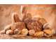 AV boulangerie pâtisserie proche Vitry le François