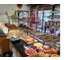 Boulangerie pâtisserie à vendre à Voreppe empl n°1