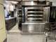 Vente boulangerie avec bel emplacement, Vosges