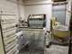 Vente boulangerie avec bel emplacement, Vosges