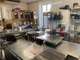 A vendre, belles boulangeries au coeur d'Epinal