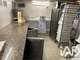 Vente boulangerie pâtisserie à Yerville centre