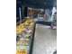 Vente boulangerie pâtisserie à Yerville centre