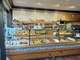 Vente belle boulangerie dans l'Yonne