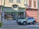 Vente belle boulangerie dans l'Yonne