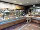 Vente belle boulangerie dans l'Yonne