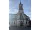 Vente boulangerie, entre Joigny et Auxerre