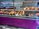 Vente boulangerie pâtisserie centre-ville Yvelines