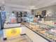AV boulangerie idéale 1ere acquisition en Yvelines