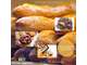 Vente boulangerie pâtisserie snacking VAE Yvelines