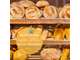 Vente boulangerie pâtisserie dans les Yvelines