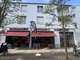 A vendre boulangerie sur une place dans le 78