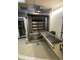 A vendre boulangerie sur une place dans le 78
