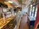 A vendre boulangerie sur une place dans le 78