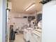 Vente boulangerie d'exception dans les Yvelines