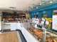 Vente boulangerie d'exception dans les Yvelines