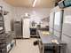Vente boulangerie d'exception dans les Yvelines