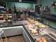 Vente boulangerie entre Bourges et Sancerre