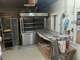 Vente boulangerie entre Bourges et Sancerre