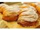 BOULANGERIE-PÂTISSERIE-SNACKING en  Pays Basque